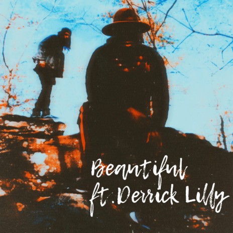 BEAUTIFUL ft. Bake$ & Derrick Lilly | Boomplay Music