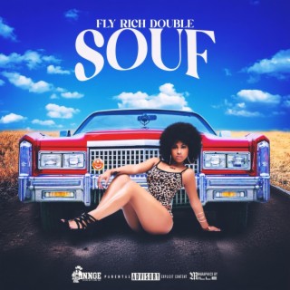 Souf lyrics | Boomplay Music