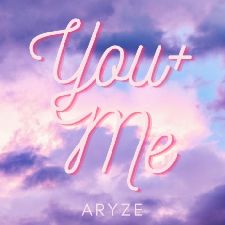 You + Me | Boomplay Music