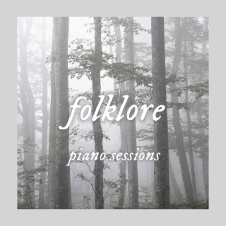 Folklore (Piano Sessions)