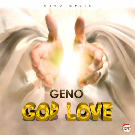 God Love | Boomplay Music