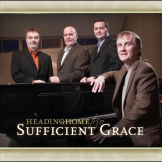 Sufficient Grace