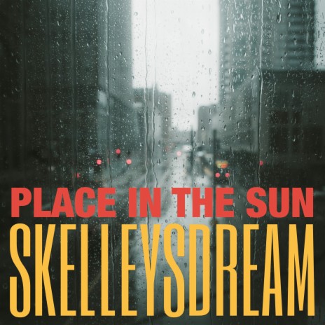 Place in the Sun | Boomplay Music