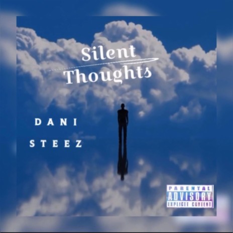 Silent Thoughts | Boomplay Music