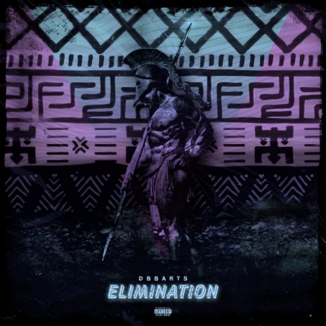 Elimination | Boomplay Music