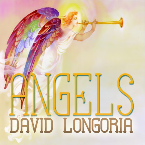 Angels (Mental Blue Club Mix) | Boomplay Music