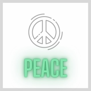 Peace