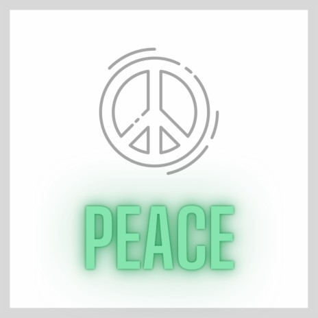 Cold Peace | Boomplay Music