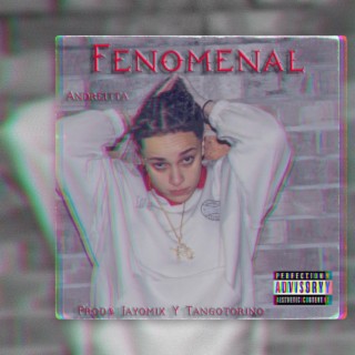 FENOMENAL