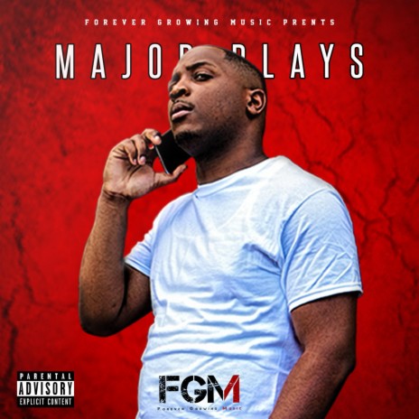 Maybach | Boomplay Music