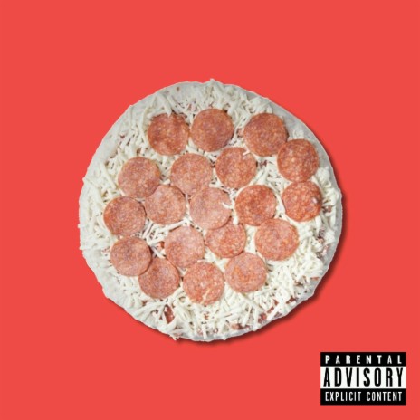 Cold Pizza | Boomplay Music