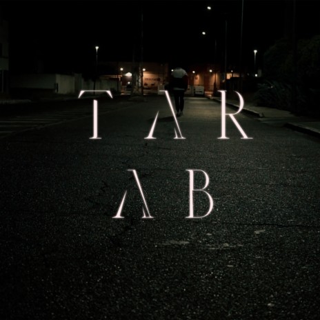 Tarab ft. SabioBeats | Boomplay Music