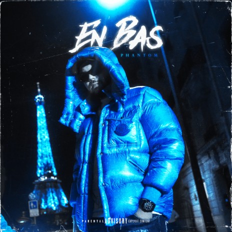 En Bas | Boomplay Music