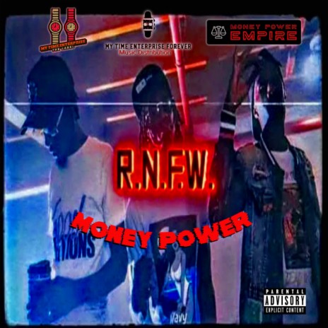 RNFW (Pt.1) | Boomplay Music