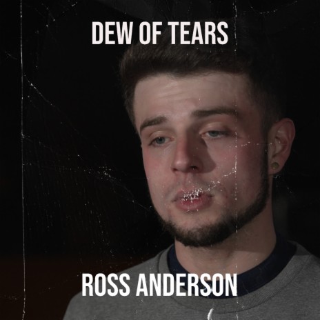 Dew of Tears | Boomplay Music