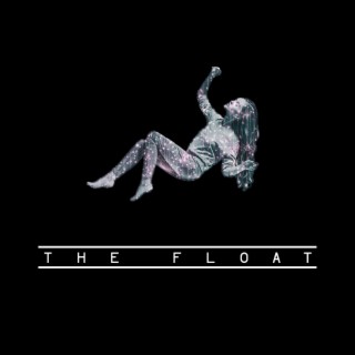 The Float