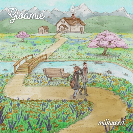 milkweed | Boomplay Music