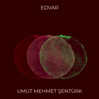 Edvar