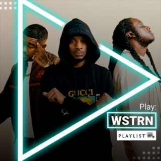 Play: WSTRN