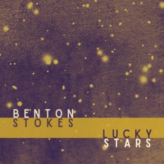 Lucky Stars lyrics | Boomplay Music