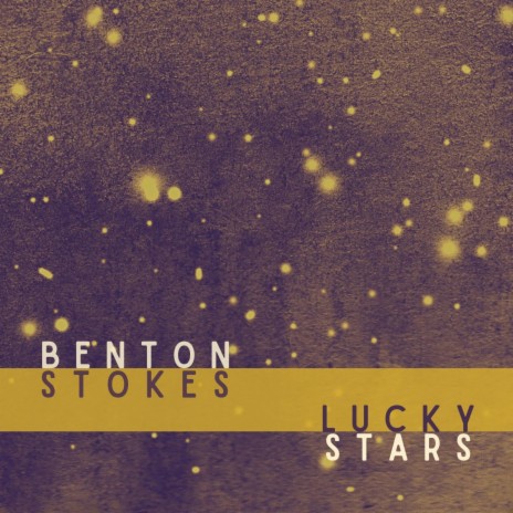 Lucky Stars | Boomplay Music