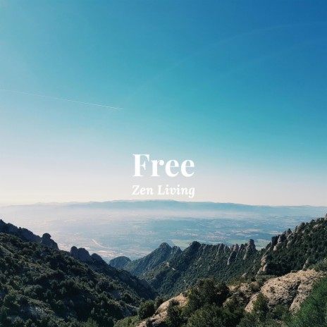 Free (Solo Version)