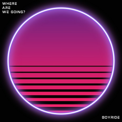 Where Are We Going? | Boomplay Music