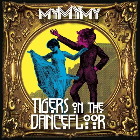 Daughter of the World | Boomplay Music