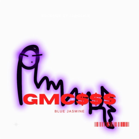 GMC$$$ | Boomplay Music