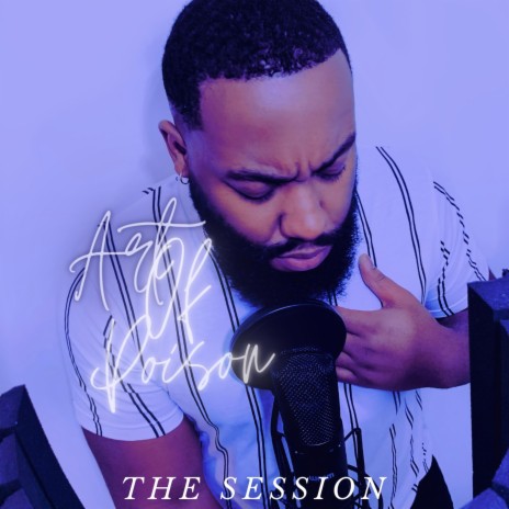 The Session (Intro)