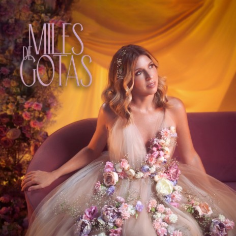 Miles de Gotas | Boomplay Music