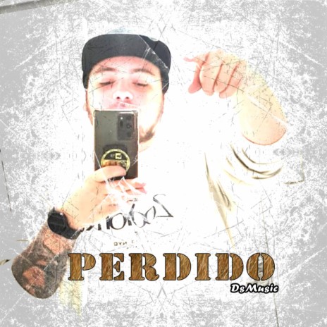 Perdido | Boomplay Music