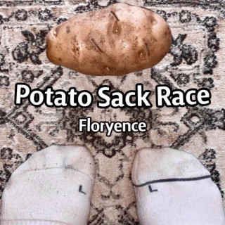 Potato Sack Race lyrics | Boomplay Music