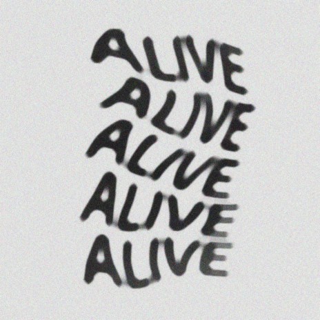 Five Alive | Boomplay Music