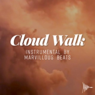 Cloud Walk