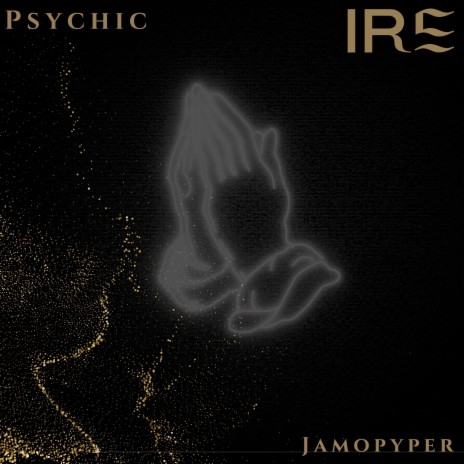 Ire ft. Jamopyper | Boomplay Music