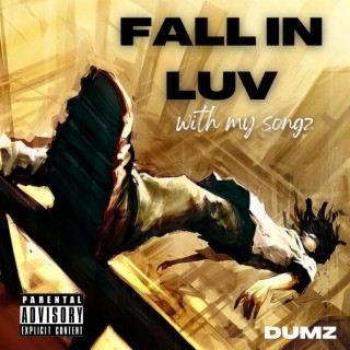 Fall In Luv lyrics | Boomplay Music