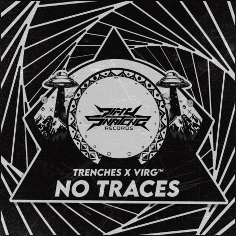 No Traces ft. Virg™