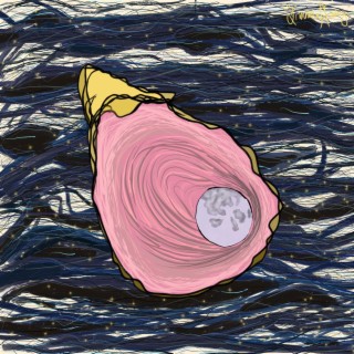 Oyster and The Moon