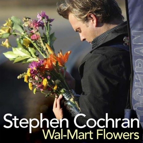 Walmart Flowers | Boomplay Music