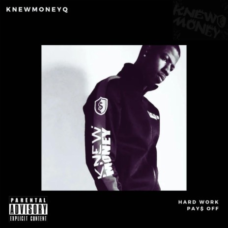 Lets Go!(KnewMoney) | Boomplay Music