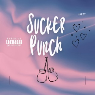 Sucker Punch