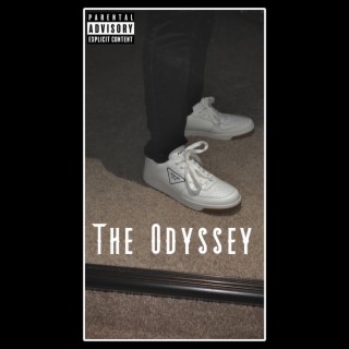 The Odyssey