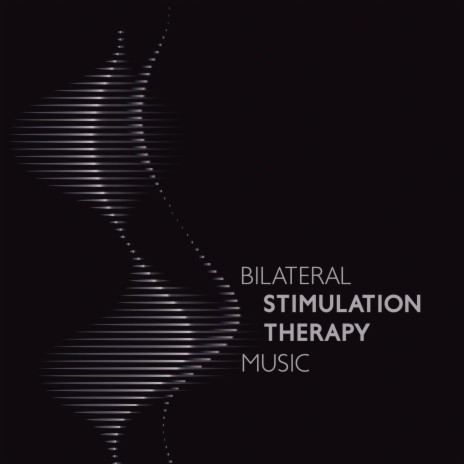 528 Hz DNA Reparation ft. Chakra Healing Music Academy | Boomplay Music