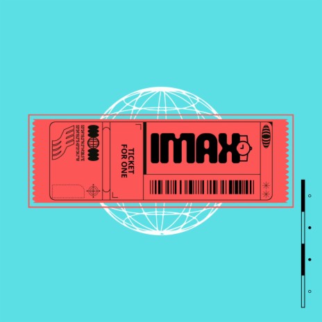 IMAX | Boomplay Music