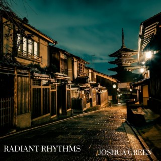 Radiant Rhythms