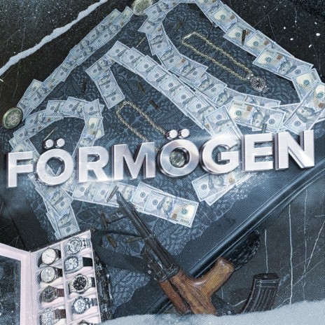 Förmögen | Boomplay Music