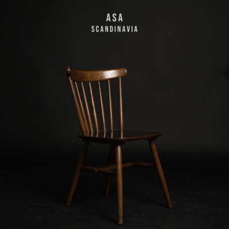 Asa | Boomplay Music