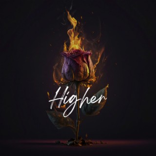 Higher