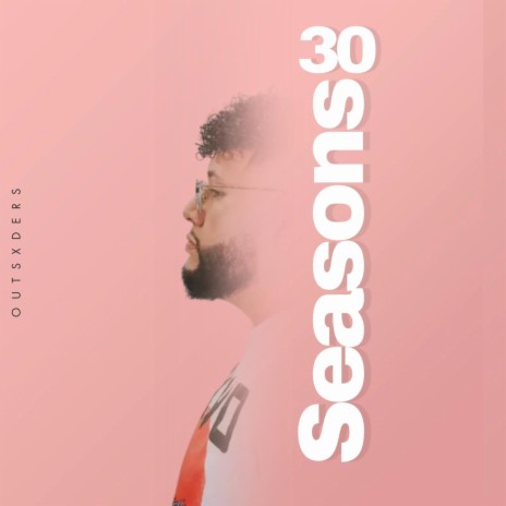 30 Seasons | Boomplay Music